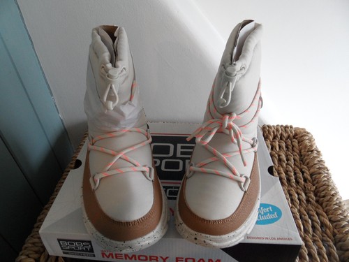 Nwb skechers bobs - , memory