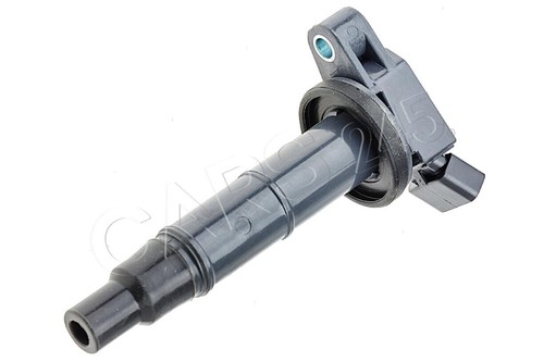 Ignition coil fits toyota - ignition,