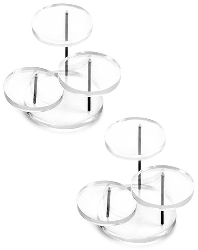 Qwork tier mini - qwork®, 3