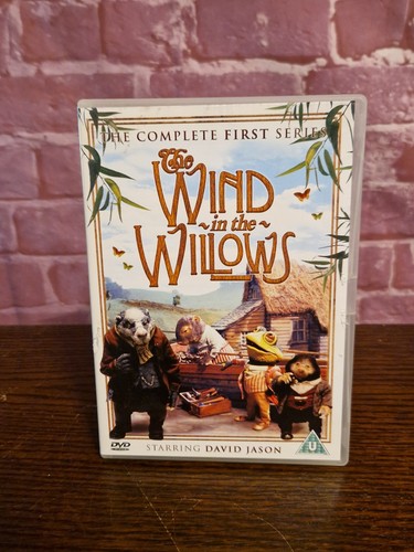 The wind - the, in