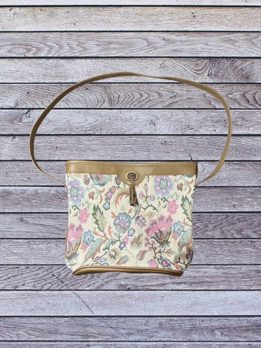 Vintage carlton international - vintage,
