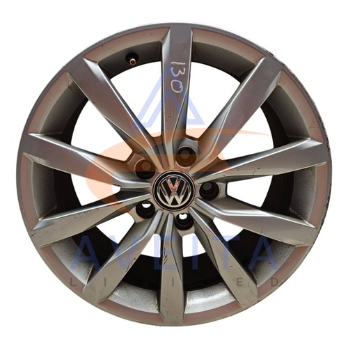 Golf mk7 17 - vw, mk7.5