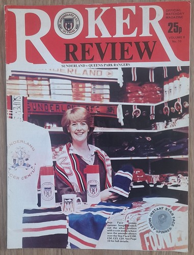 1979 sunderland vs - 1979-80,