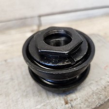 1990s Diamondback Joker Black