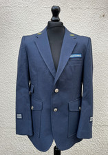 Vintage Obsolete British Rail