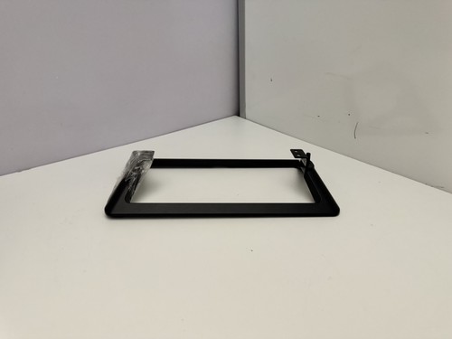 Stand for sony kdl - tv,