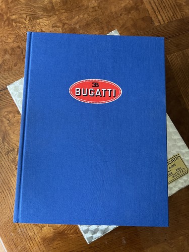 Bugatti type magnum - bugatti,