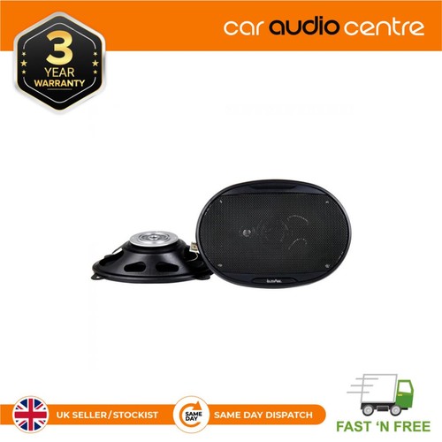 Phase car audio - phase,