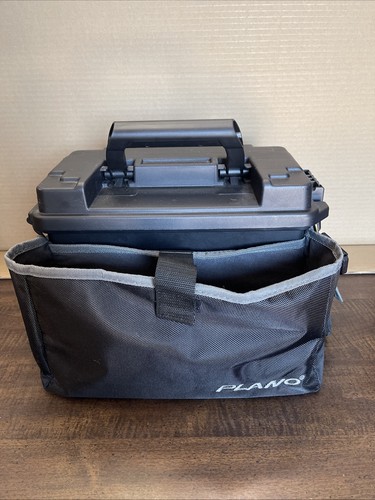Plano model 1712 ammo - plano,