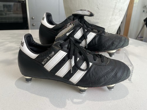 Kids adidas world - kids, cup