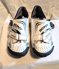 Bont Vaypor Road Cycling Shoes