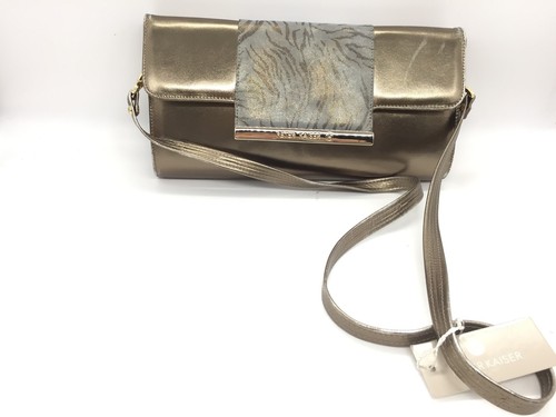 Peter kaiser women - kaiser, clutch