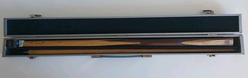 Bce custom snooker cue - bce,