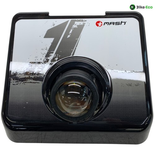 2019 2022 mash dirt track - mash,