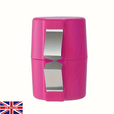Portable Egg Opening Machine