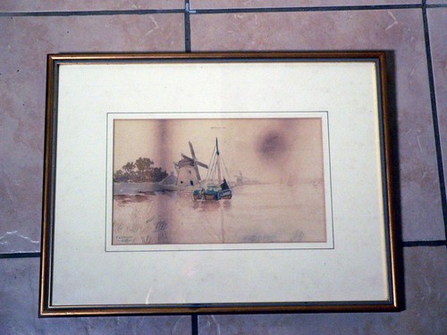 Edmonds 1893 signed - 1893,