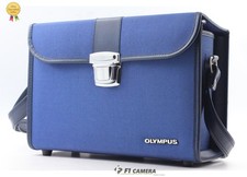 [Near MINT] Vintage Olympus