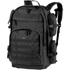 Texar Grizzly Backpack Bags