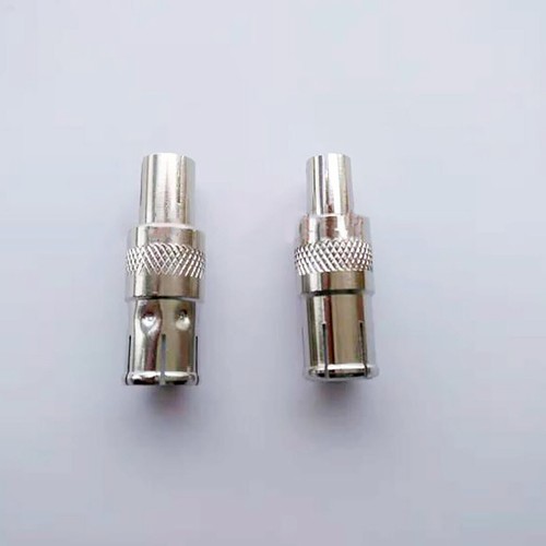 For tektronix agilent bnc - for,