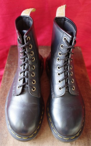 Martens 1460 vegan felix - vegan,