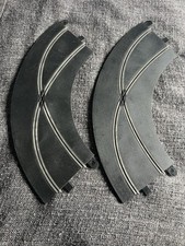 Scalextric X-treme racing 2 x