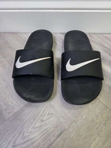 Boys girl teen nike - boys,