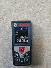 Bosch GLM 50 C Professional