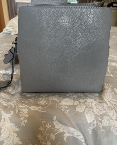Radley dukes place medium - place,