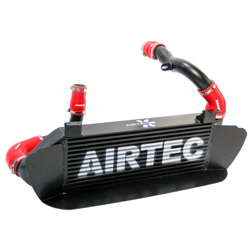 Airtec stage 100mm - 100mm, core