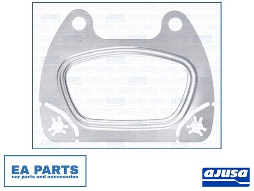 Gasket exhaust manifold for - exhaust,