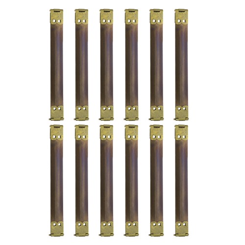 12pcs metal internal - 12pcs,