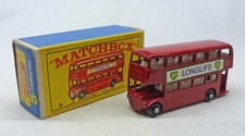 BUY NOW! Lesney Matchbox Toys