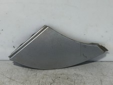 Fiat Ducato 2008 headlight