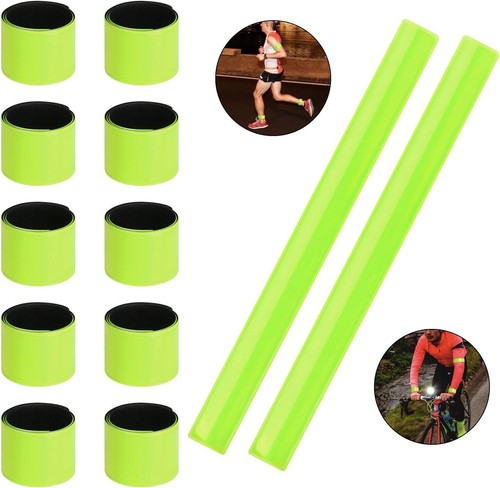 Reflector strips reflective - strips,