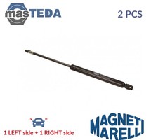 430719044600 TAILGATE BOOT