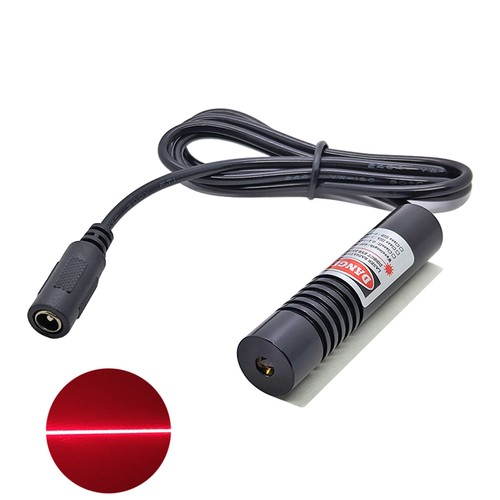 635nm 30mw 50mw 100mw - 635nm, 100mw-185mw