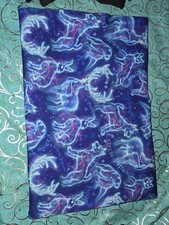 NEW Handmade Harry Potter