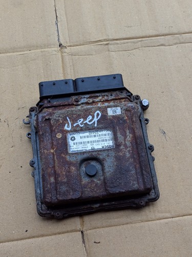 Jeep grand cherokee 2005 - grand, 2005-2010