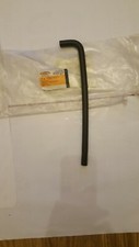 Part No: 7001551 Genuine LTI