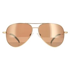 Serengeti Sunglasses Carrara