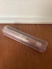 REVLON VITAL RADIANCE MOISTURE