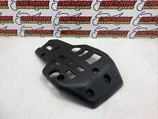 ♻️ Triumph Tiger 800 Xrt