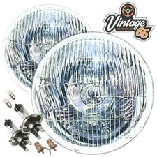 Classic car domed - classic,