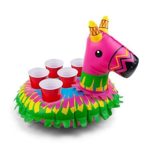 Inflatable drinks floats for - inflatable,