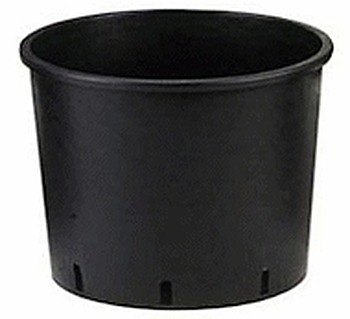 Large heavy duty - duty, squat