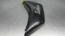 Suzuki VS700 Intruder 1985-On Motorcycle Right Hand Side Panel Cover 