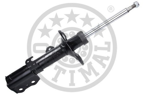 Optimum 3242gl shock - optimum,
