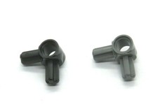  LEGO Technic Axle & Pin Conn