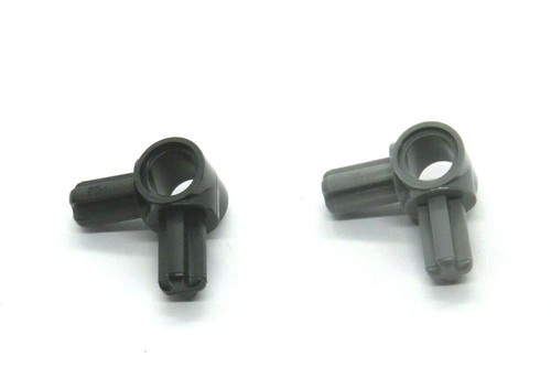 Lego technic axle pin conn - lego,