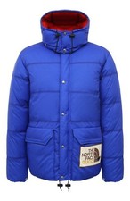 Authentic Men's The North Face